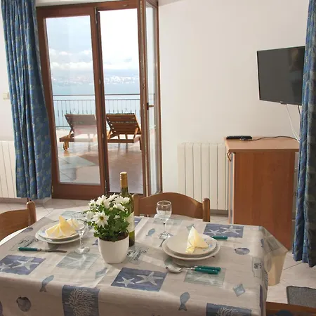 Surijan Appartamento *