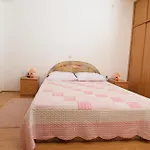 Lejlighed Surijan