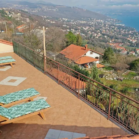 Surijan * Ловран