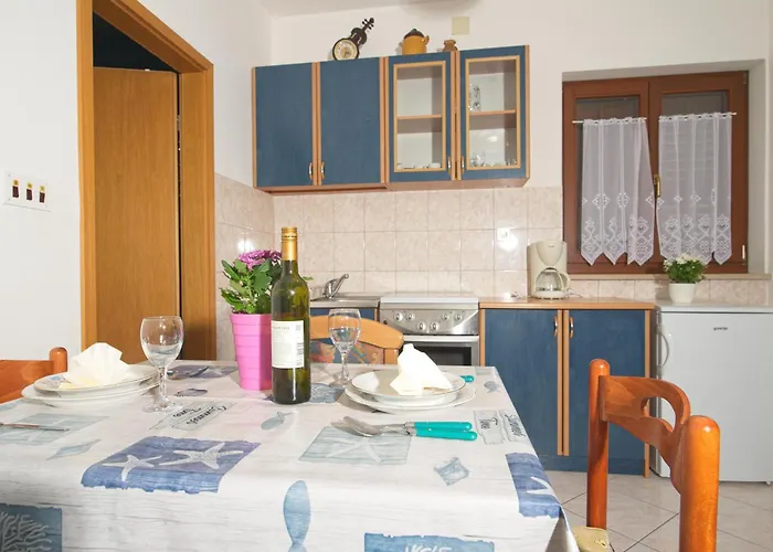 Apartmán Surijan *
