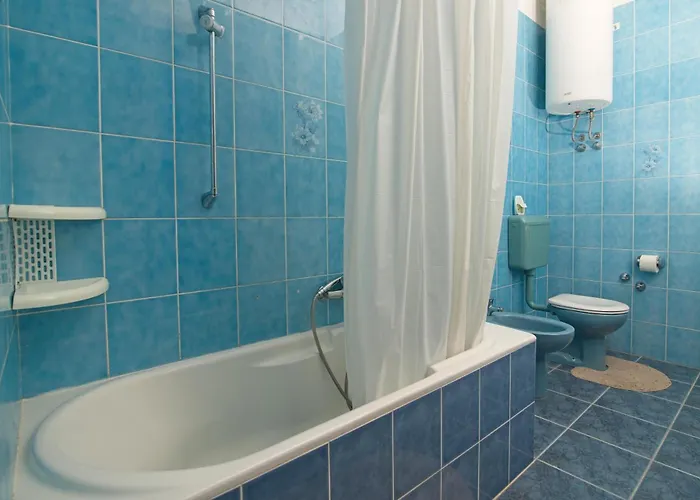 Apartmán Surijan *